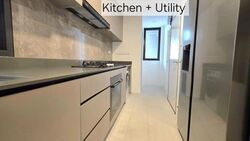 Woodlands Drive 17 (D25), Condominium #608347441